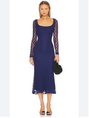bardot bellissa metallic pliss dress Bardot Bellissa Metallic Pliss Wrap Dress Gold Mini Cocktail Party Size XS